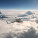 Illustration for article titled BrewDog Is Introducing The First Ever Craft Beer Airline So You Can Get Drunk While You Cross The Atlanticem/em